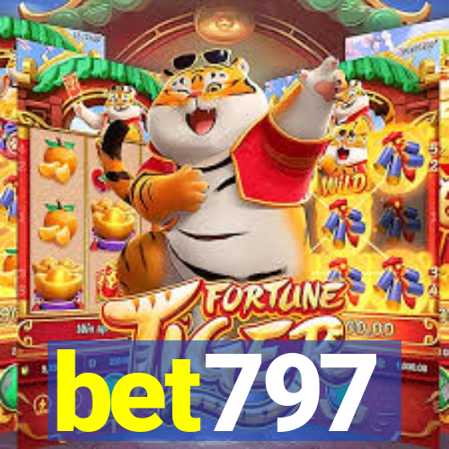 bet797