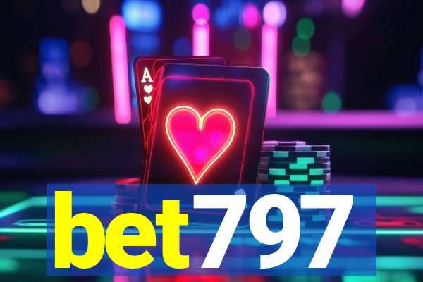 bet797