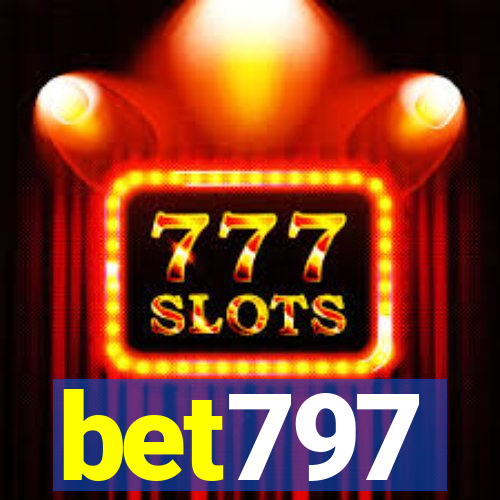 bet797