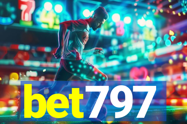 bet797