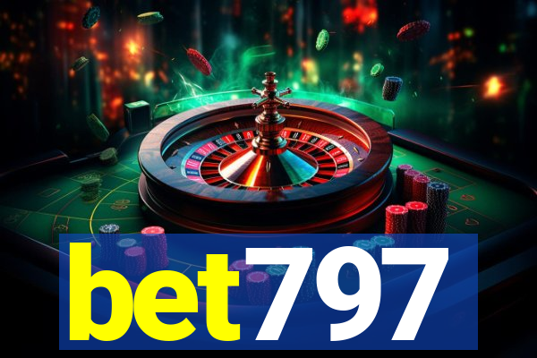 bet797