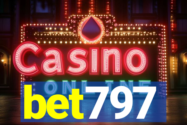 bet797