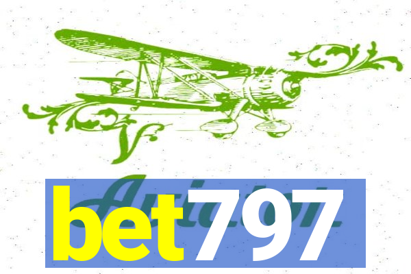 bet797