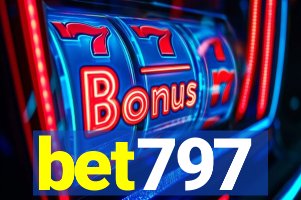 bet797