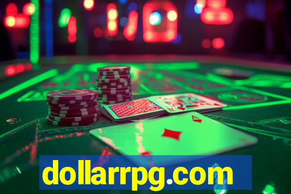 dollarrpg.com