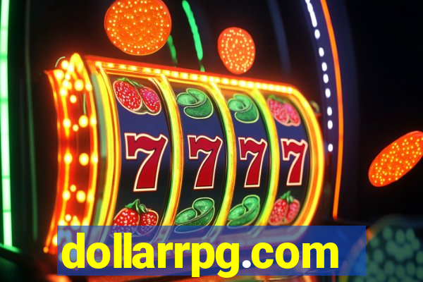 dollarrpg.com