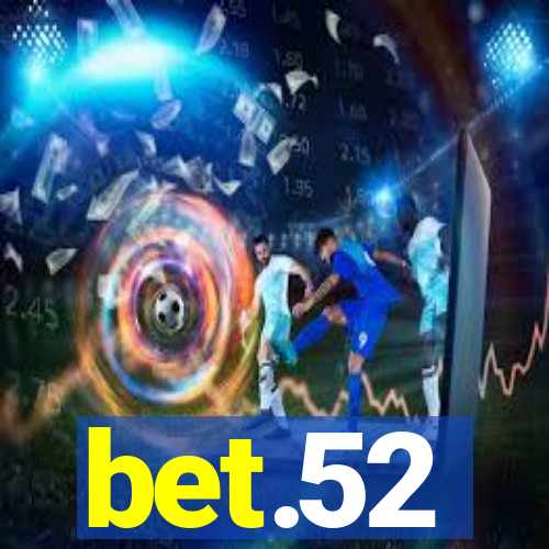 bet.52