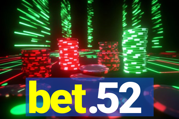 bet.52