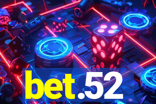 bet.52