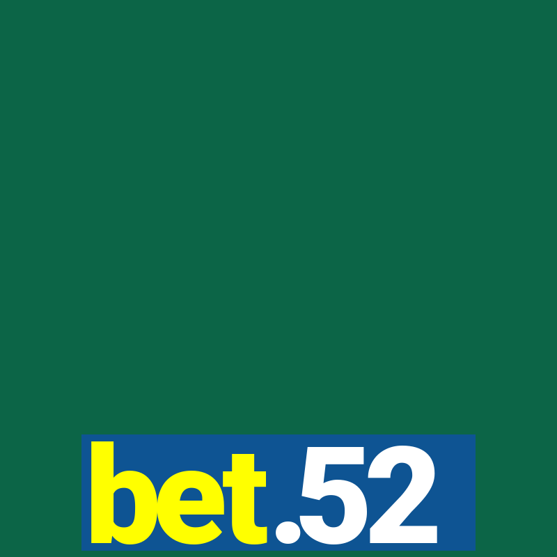 bet.52