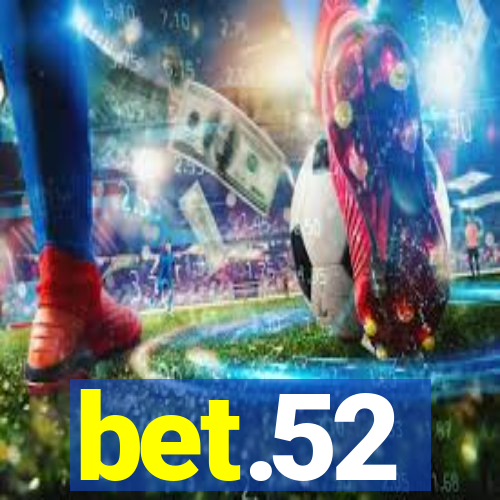 bet.52