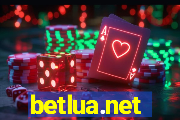 betlua.net