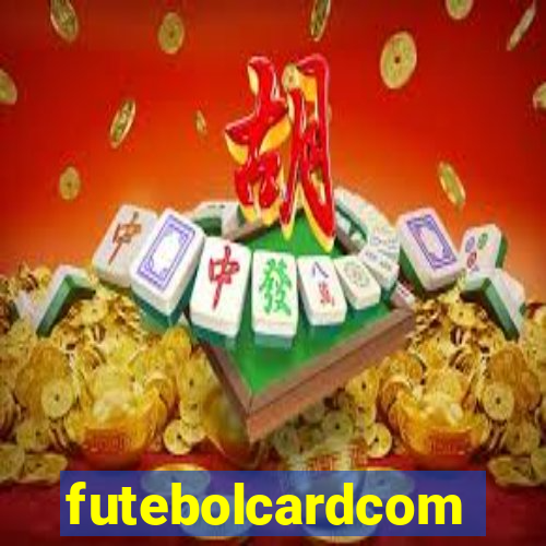 futebolcardcom