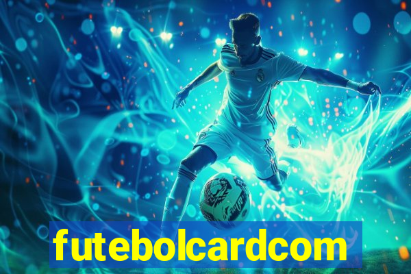 futebolcardcom