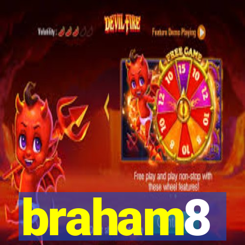 braham8