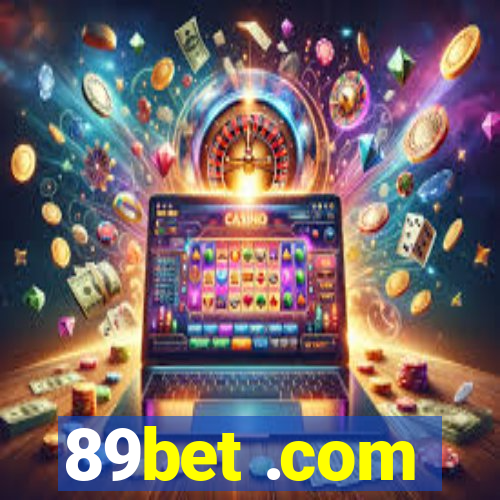 89bet .com