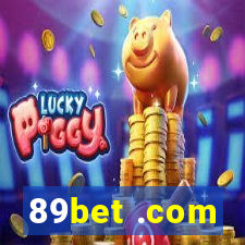 89bet .com