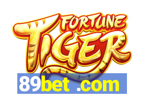 89bet .com