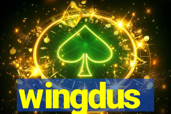 wingdus