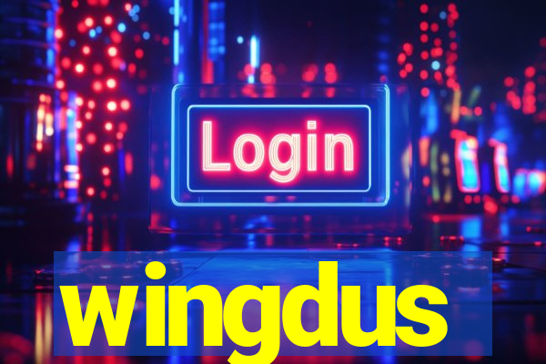 wingdus