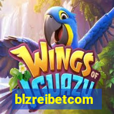 blzreibetcom