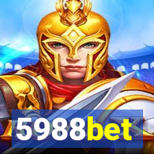 5988bet