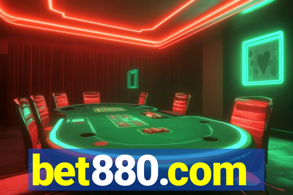 bet880.com