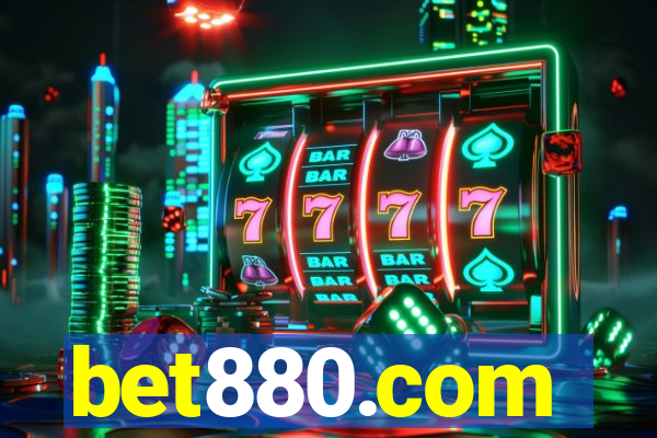 bet880.com