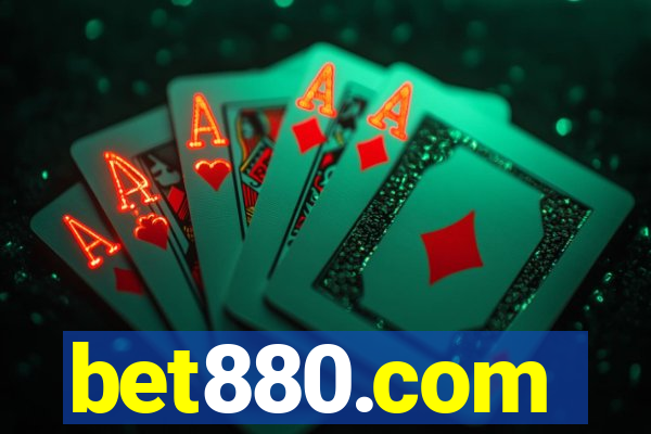 bet880.com