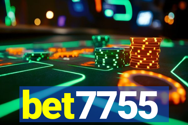 bet7755