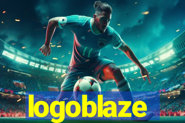 logoblaze