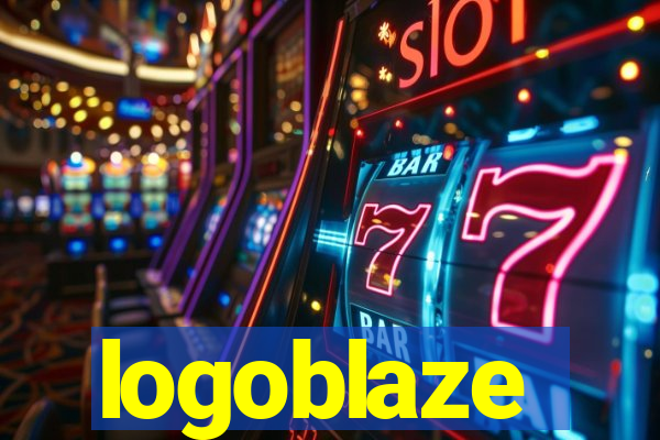 logoblaze