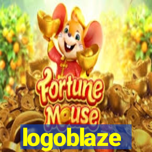 logoblaze