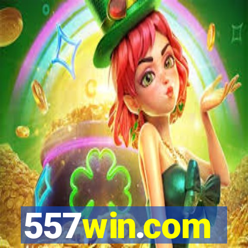 557win.com