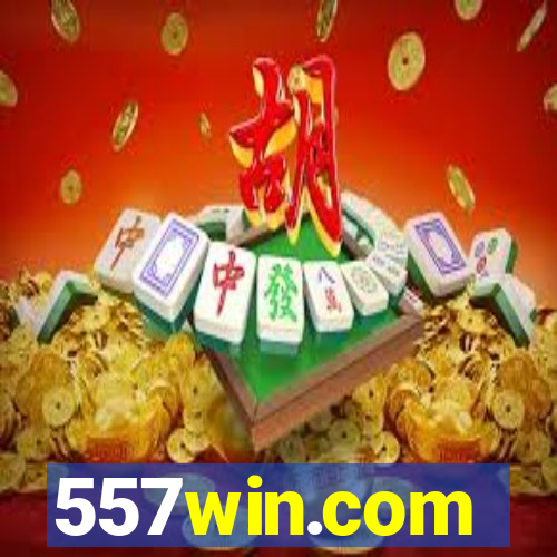 557win.com