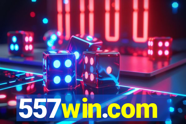 557win.com