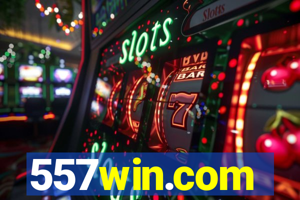 557win.com