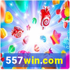 557win.com