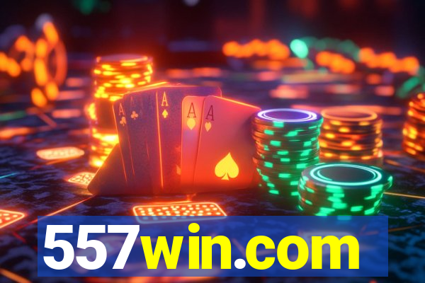 557win.com