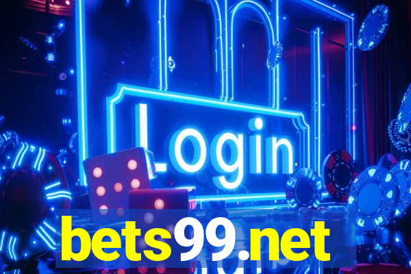 bets99.net