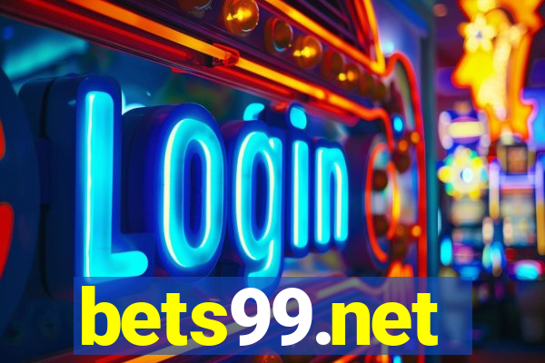 bets99.net