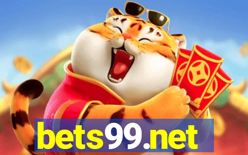 bets99.net