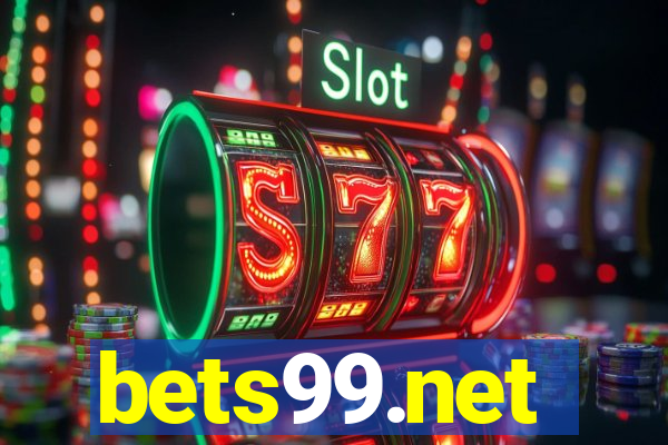 bets99.net