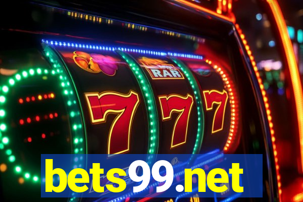 bets99.net