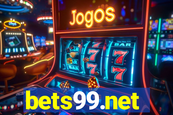 bets99.net