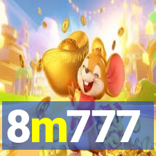 8m777