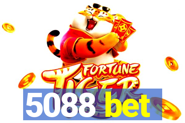 5088 bet