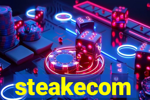 steakecom