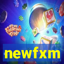 newfxm