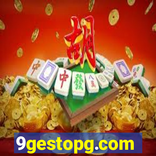 9gestopg.com